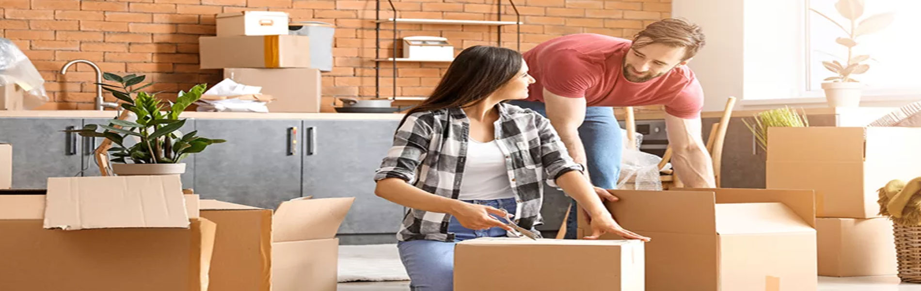 Household Relocation Services Household Relocation Services